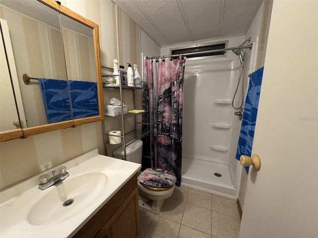 8508 BREEZE HILL DRIVE, Lake Wales, FL 33898