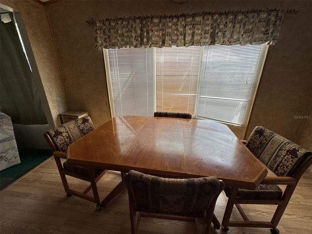 8508 BREEZE HILL DRIVE, Lake Wales, FL 33898