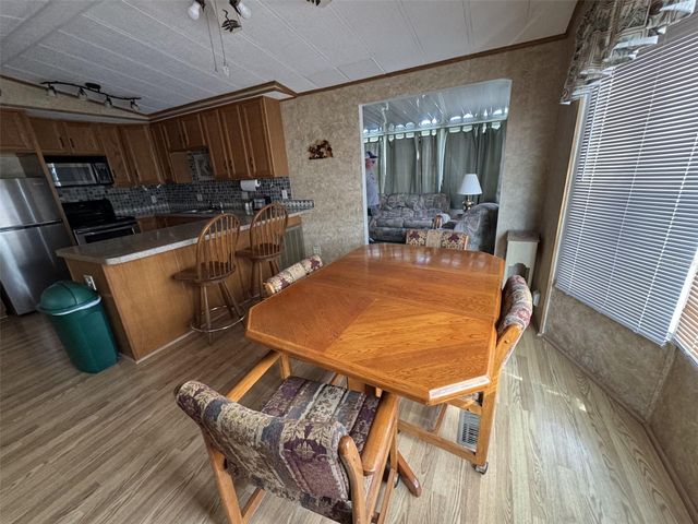 8508 BREEZE HILL DRIVE, Lake Wales, FL 33898