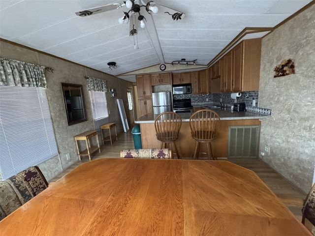 8508 BREEZE HILL DRIVE, Lake Wales, FL 33898