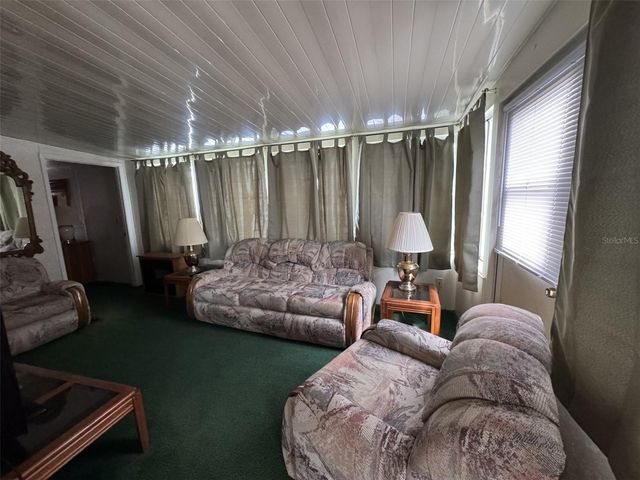 8508 BREEZE HILL DRIVE, Lake Wales, FL 33898