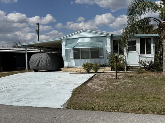 8508 BREEZE HILL DRIVE, Lake Wales, FL 33898
