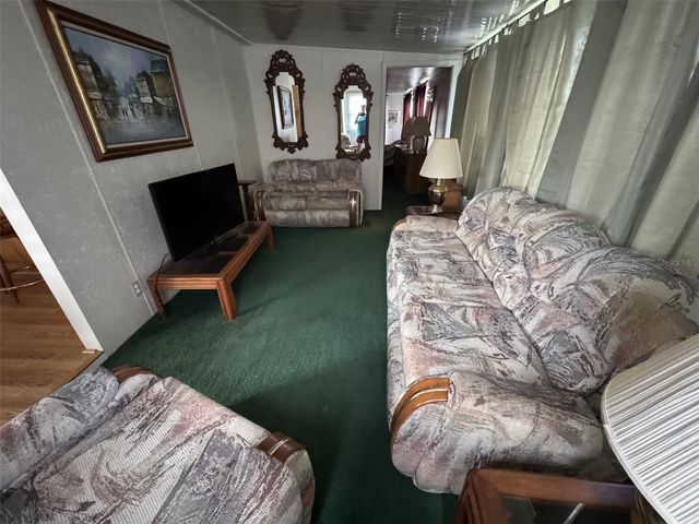 8508 BREEZE HILL DRIVE, Lake Wales, FL 33898