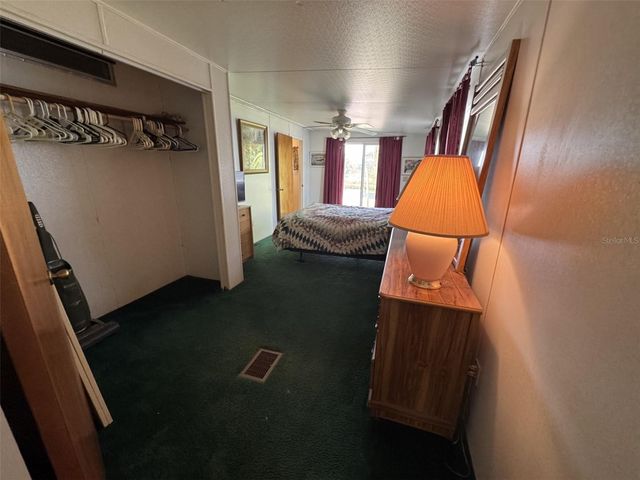 8508 BREEZE HILL DRIVE, Lake Wales, FL 33898