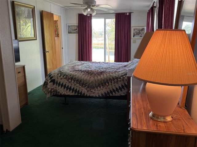 8508 BREEZE HILL DRIVE, Lake Wales, FL 33898