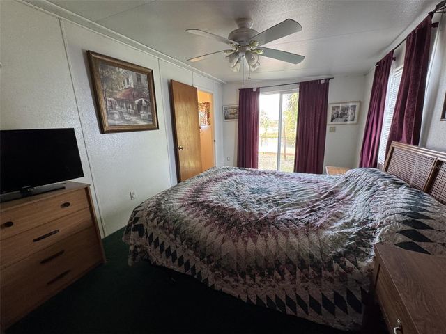 8508 BREEZE HILL DRIVE, Lake Wales, FL 33898