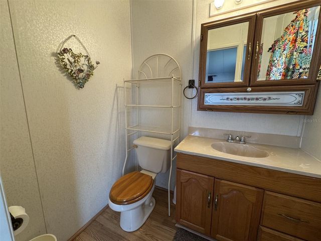 8508 BREEZE HILL DRIVE, Lake Wales, FL 33898