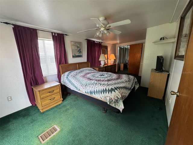 8508 BREEZE HILL DRIVE, Lake Wales, FL 33898