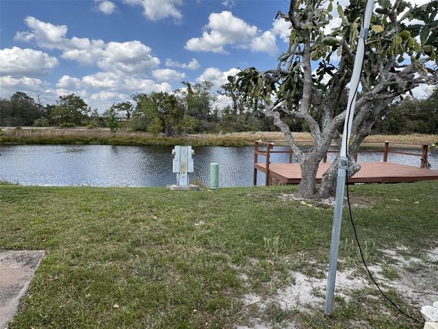 8508 BREEZE HILL DRIVE, Lake Wales, FL 33898