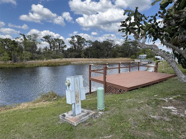 8508 BREEZE HILL DRIVE, Lake Wales, FL 33898