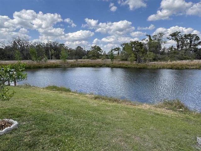8508 BREEZE HILL DRIVE, Lake Wales, FL 33898
