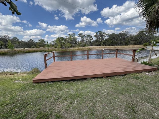 8508 BREEZE HILL DRIVE, Lake Wales, FL 33898