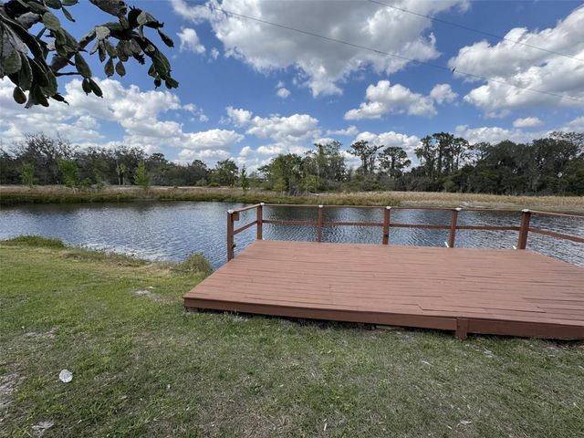 8508 BREEZE HILL DRIVE, Lake Wales, FL 33898