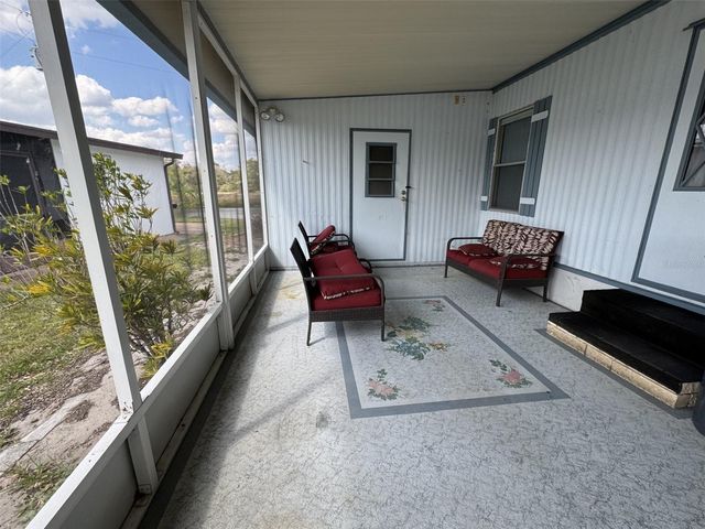 8508 BREEZE HILL DRIVE, Lake Wales, FL 33898