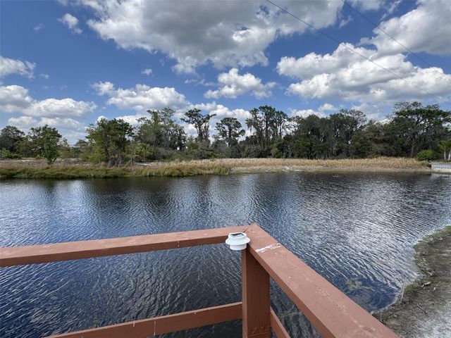 8508 BREEZE HILL DRIVE, Lake Wales, FL 33898