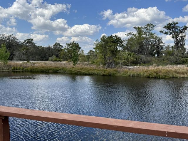 8508 BREEZE HILL DRIVE, Lake Wales, FL 33898