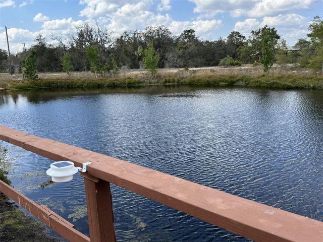 8508 BREEZE HILL DRIVE, Lake Wales, FL 33898