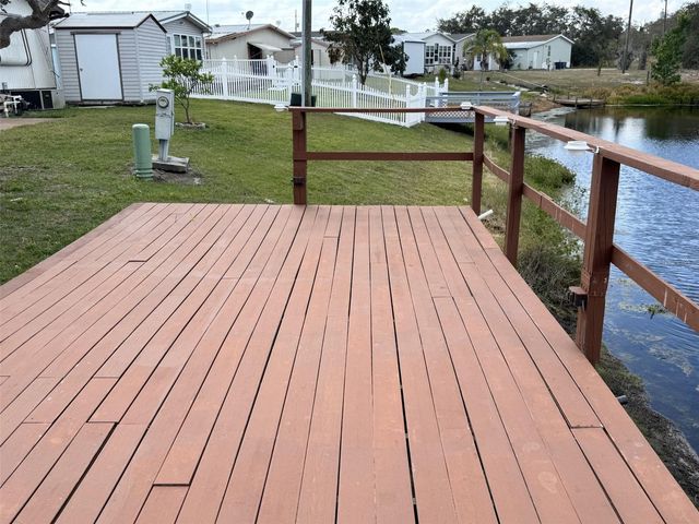 8508 BREEZE HILL DRIVE, Lake Wales, FL 33898