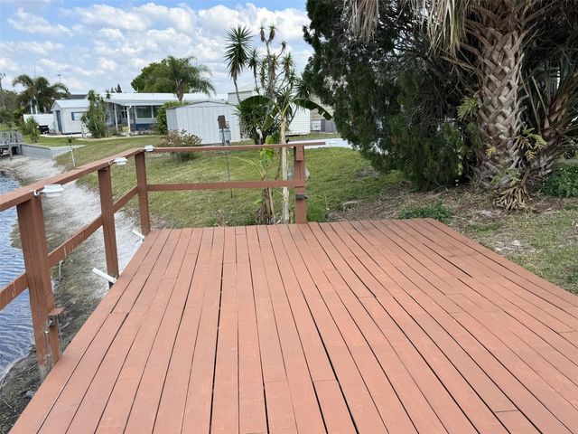 8508 BREEZE HILL DRIVE, Lake Wales, FL 33898