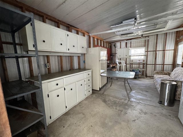 8508 BREEZE HILL DRIVE, Lake Wales, FL 33898