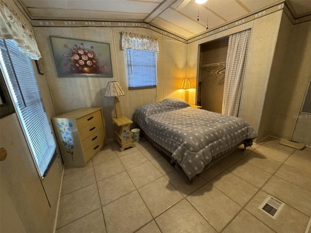 8508 BREEZE HILL DRIVE, Lake Wales, FL 33898