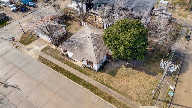 7691 Maple Street, Frisco, TX 75033