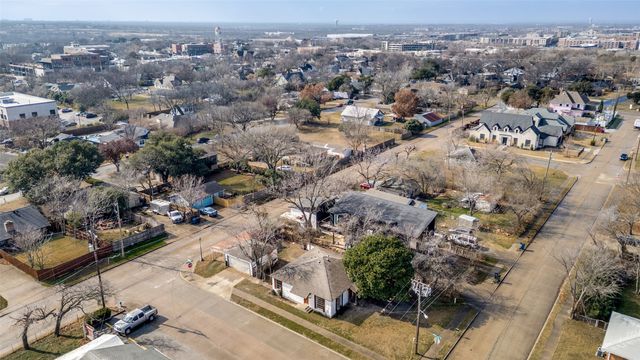 7691 Maple Street, Frisco, TX 75033