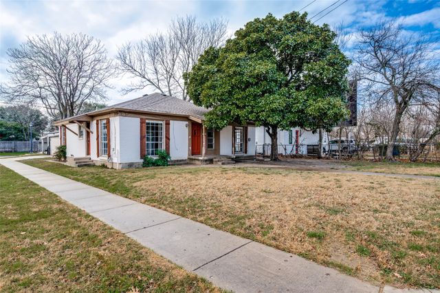 7691 Maple Street, Frisco, TX 75033