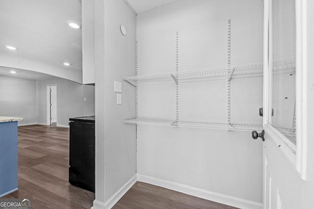 1231 Salem Road, Watkinsville, GA 30677