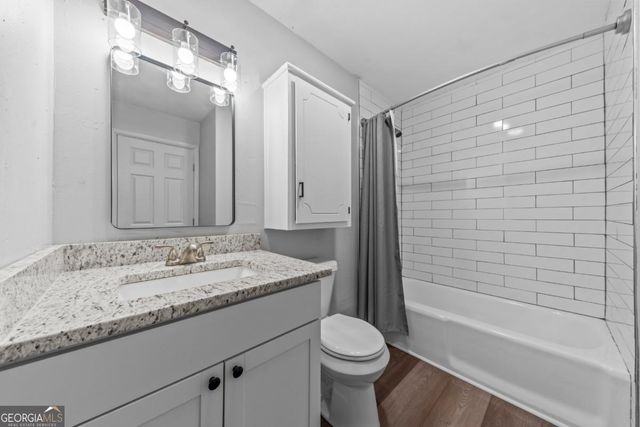 1231 Salem Road, Watkinsville, GA 30677