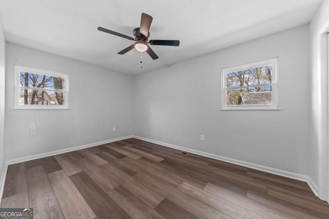 1231 Salem Road, Watkinsville, GA 30677