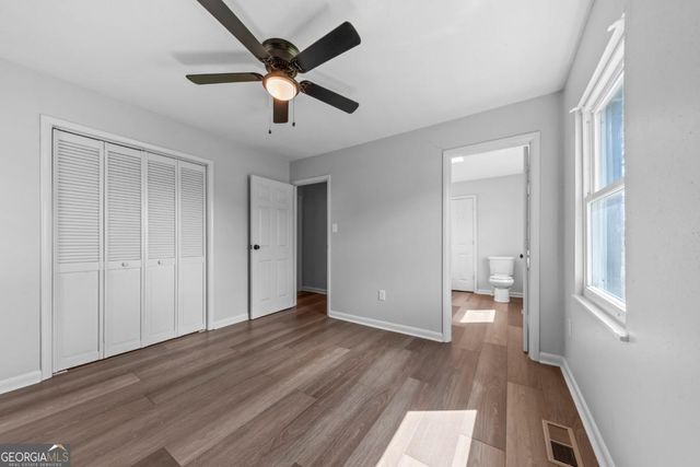 1231 Salem Road, Watkinsville, GA 30677