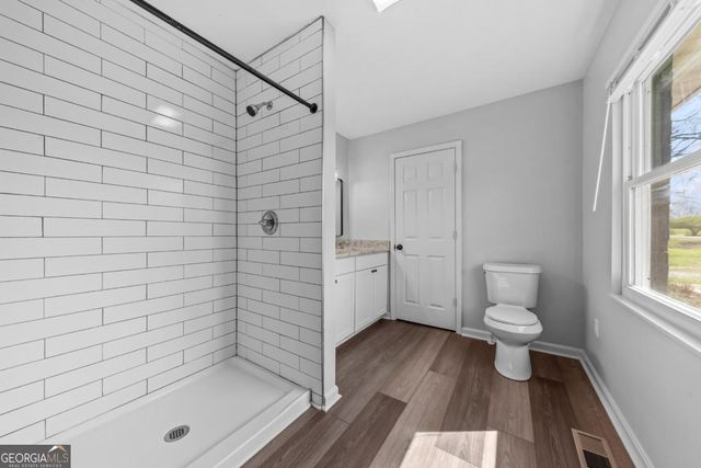 1231 Salem Road, Watkinsville, GA 30677