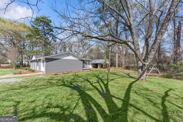 1231 Salem Road, Watkinsville, GA 30677
