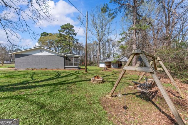 1231 Salem Road, Watkinsville, GA 30677