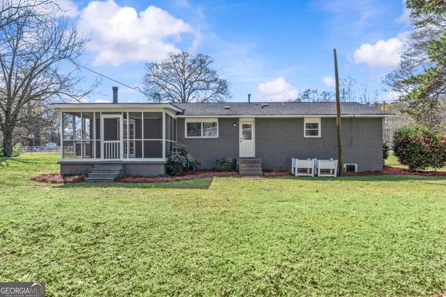 1231 Salem Road, Watkinsville, GA 30677