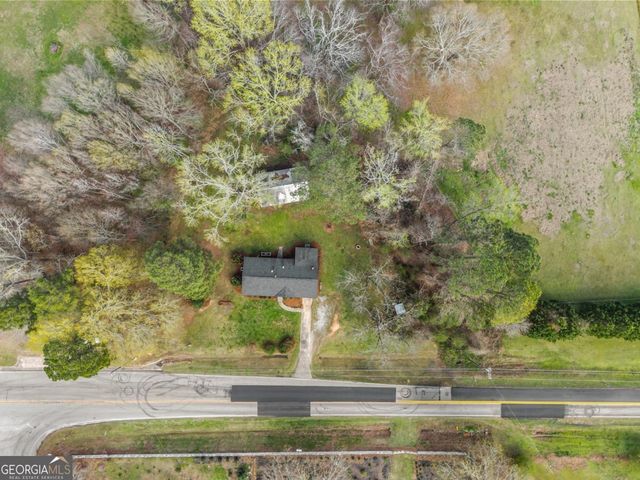 1231 Salem Road, Watkinsville, GA 30677