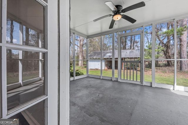 1231 Salem Road, Watkinsville, GA 30677