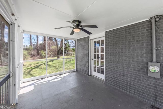 1231 Salem Road, Watkinsville, GA 30677