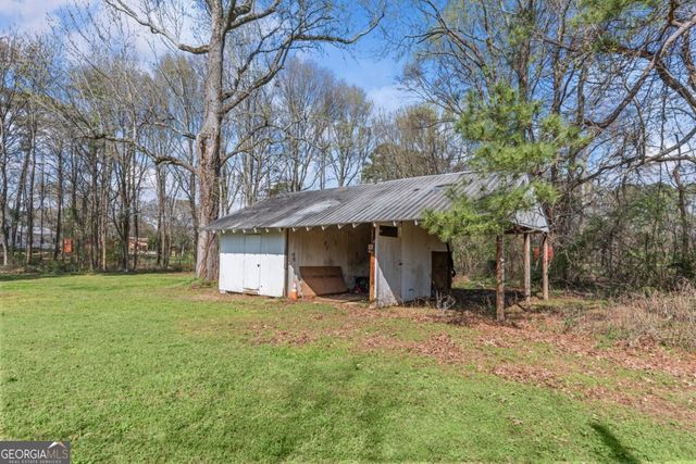 1231 Salem Road, Watkinsville, GA 30677