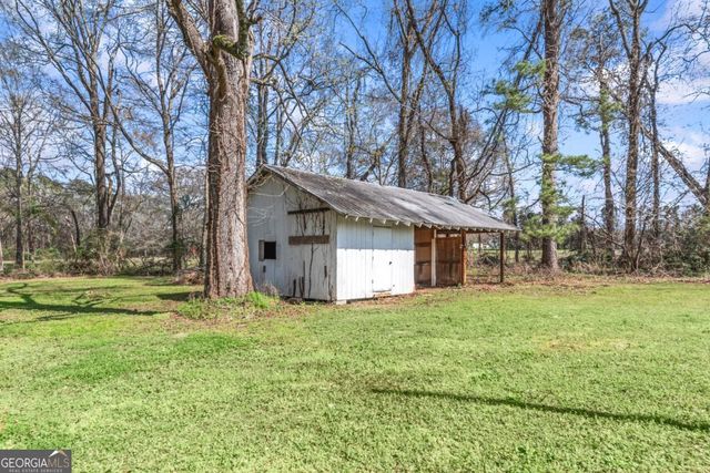 1231 Salem Road, Watkinsville, GA 30677
