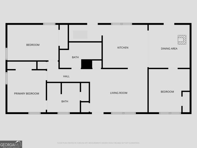 1231 Salem Road, Watkinsville, GA 30677