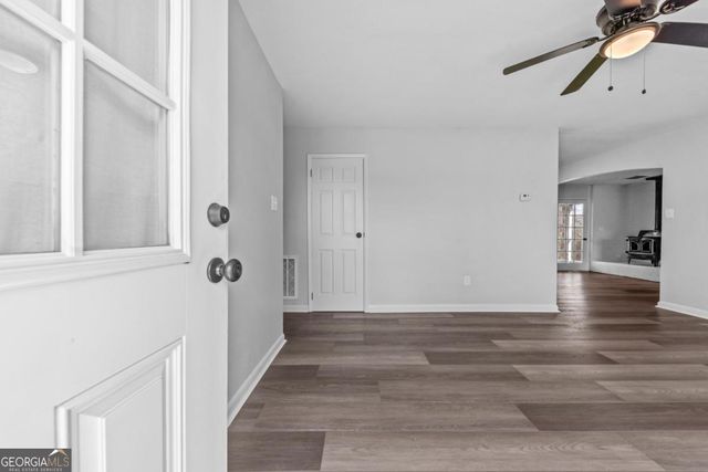 1231 Salem Road, Watkinsville, GA 30677