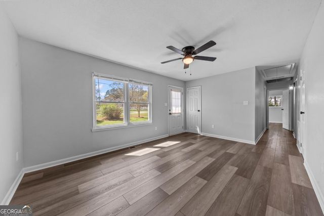 1231 Salem Road, Watkinsville, GA 30677