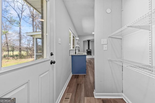 1231 Salem Road, Watkinsville, GA 30677