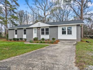 1231 Salem Road, Watkinsville, GA 30677