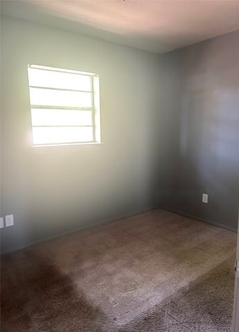 1355 Glen Garden Drive, Fort Worth, TX 76104