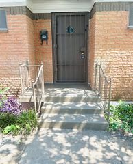 1355 Glen Garden Drive, Fort Worth, TX 76104