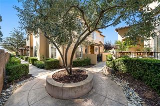 1189 Swallowtail, Nipomo, CA 93444