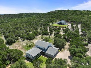 11104 Trails End RD, Leander, TX 78641